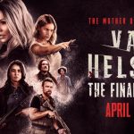 Van Helsing