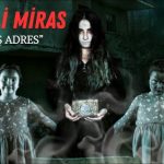 Miras